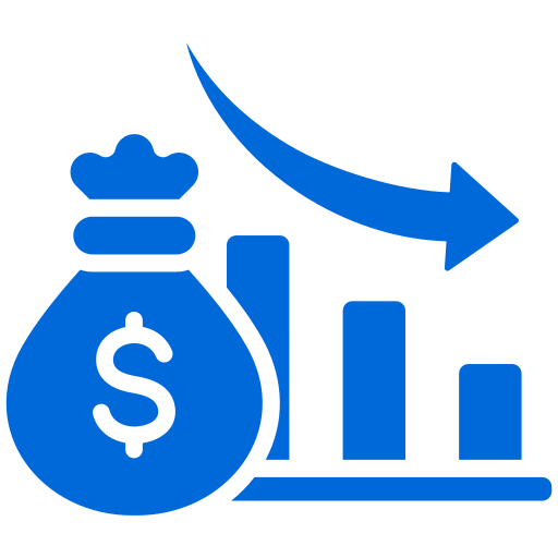 Cost Minimization