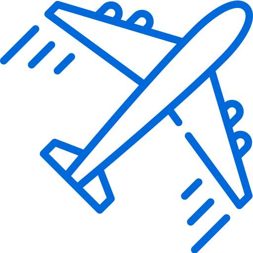 Freight Management