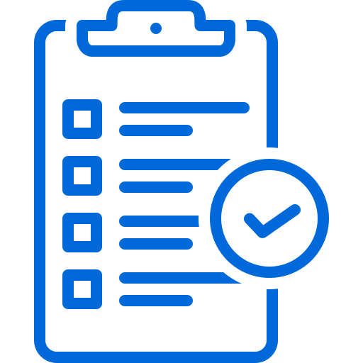 Regulatory Supports